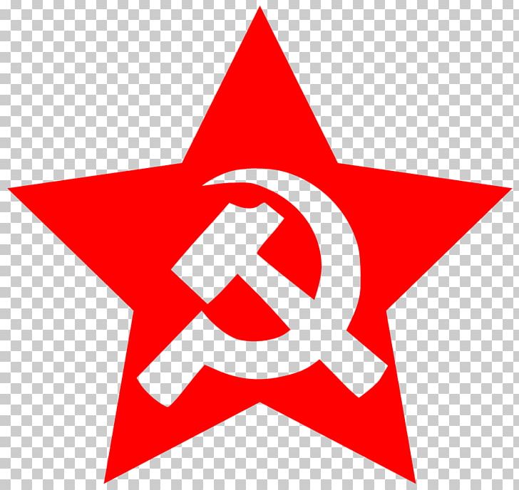 Soviet Union Hammer And Sickle PNG, Clipart, Area, Artwork, Brand, Clip Art, Communism Free PNG Download