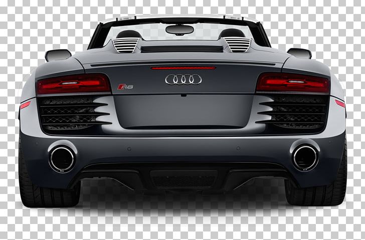 Sports Car 2015 Audi R8 LA Auto Show PNG, Clipart, 2015 Audi R8, Audi, Audi R8, Audi R8 Convertible, Auto Detailing Free PNG Download