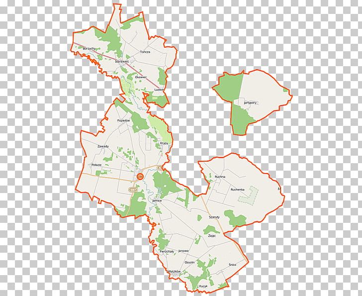 Starawieś Pierzchały PNG, Clipart, Area, Line, Map, Masovian Voivodeship, Tree Free PNG Download