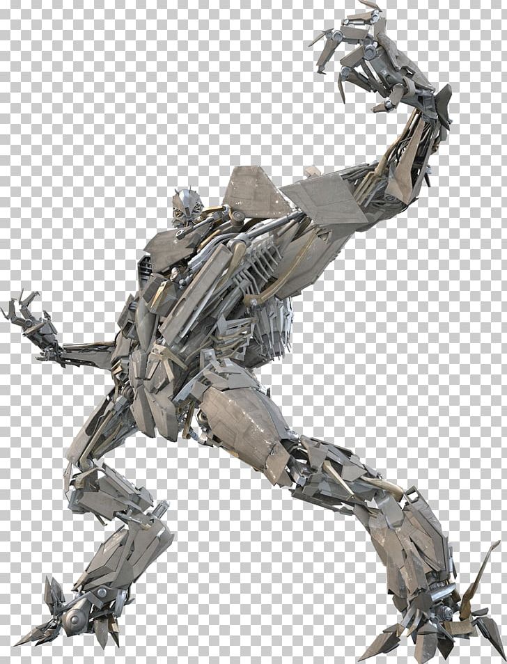Starscream Ironhide Jazz Frenzy Megatron PNG, Clipart, Blackout, Decepticon, Fictional Character, Figurine, Film Free PNG Download