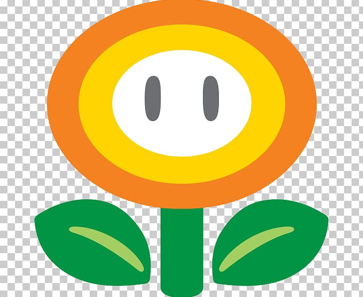 Super Mario Land 2: 6 Golden Coins Mario Bros. Super Mario World Luigi PNG, Clipart, Fire Flower, Happiness, Leaf, Line, Luigi Free PNG Download