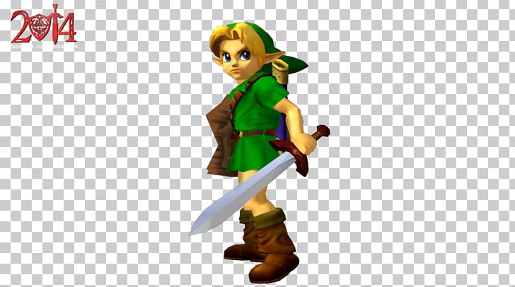 Super Smash Bros. Melee Link The Legend Of Zelda: Ocarina Of Time Bowser Super Smash Bros. For Nintendo 3DS And Wii U PNG, Clipart, Bowser, Cartoon, Dr Mario, Fictional Character, Figurine Free PNG Download