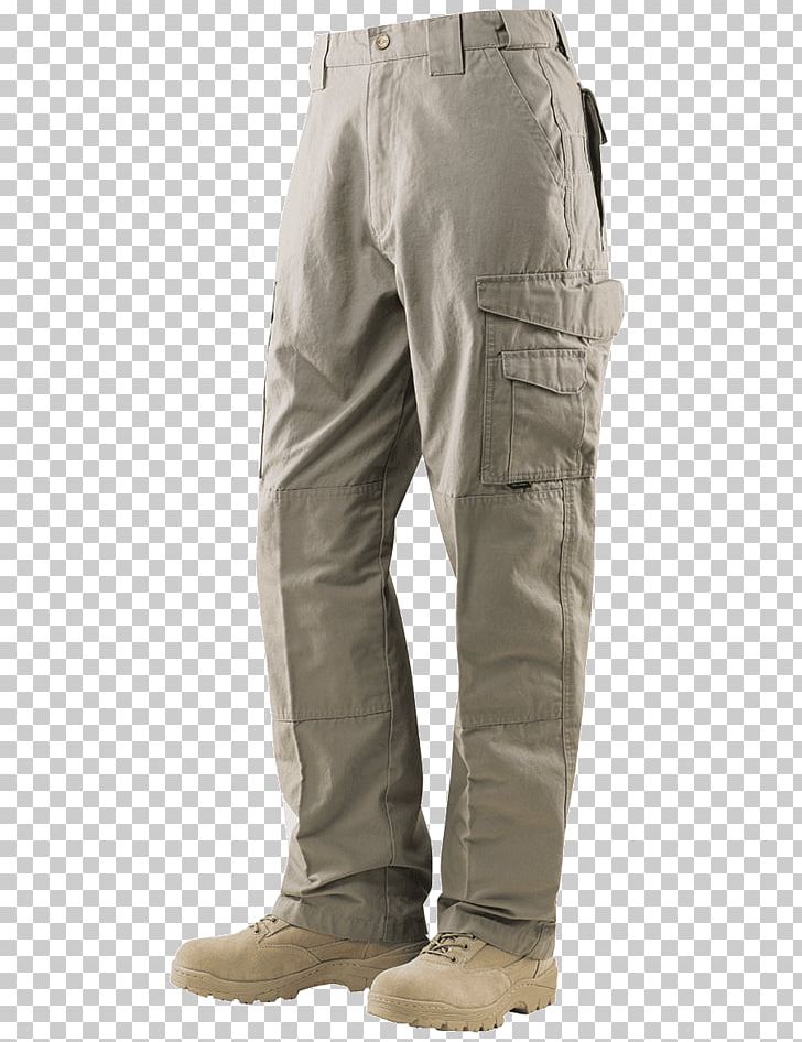 Tactical Pants TRU-SPEC Cargo Pants Shirt PNG, Clipart, Active Pants, Beige, Cargo Pants, Clothing, Crew Neck Free PNG Download