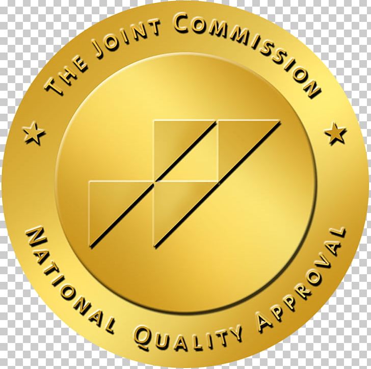 The Joint Commission Hospital Accreditation Hospital Accreditation Health Care PNG, Clipart, Accreditation, Area, Brand, Certification, Certification And Accreditation Free PNG Download