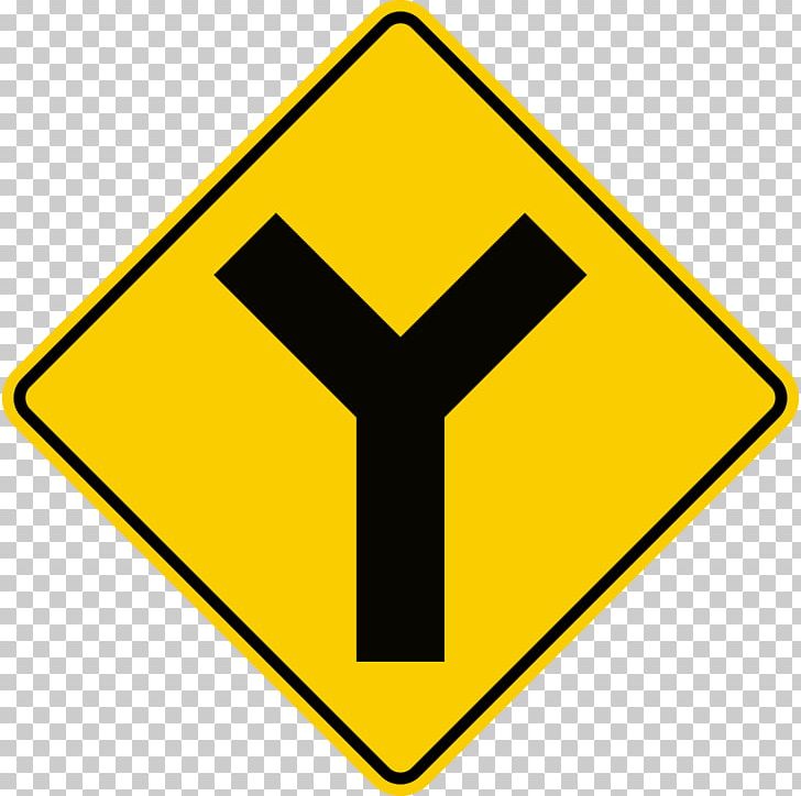 Traffic Sign Warning Sign Road Junction PNG, Clipart, Angle, Area, Brand, Information Sign, Intersection Free PNG Download