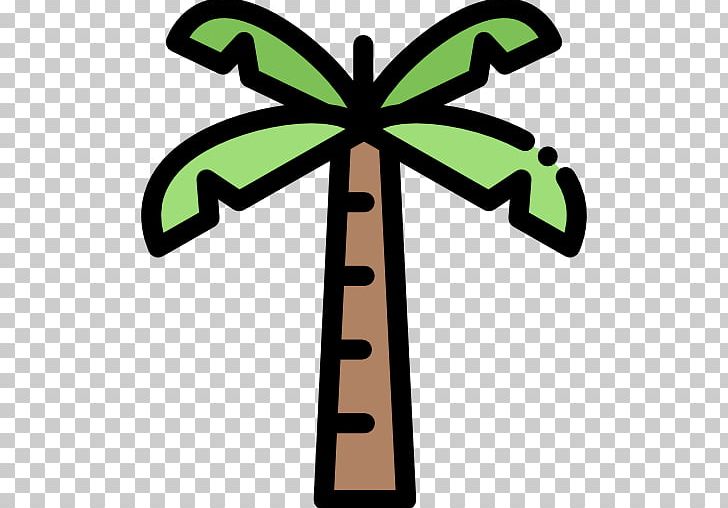 Tree PNG, Clipart, Artwork, Cross, Palm Top, Symbol, Tree Free PNG Download