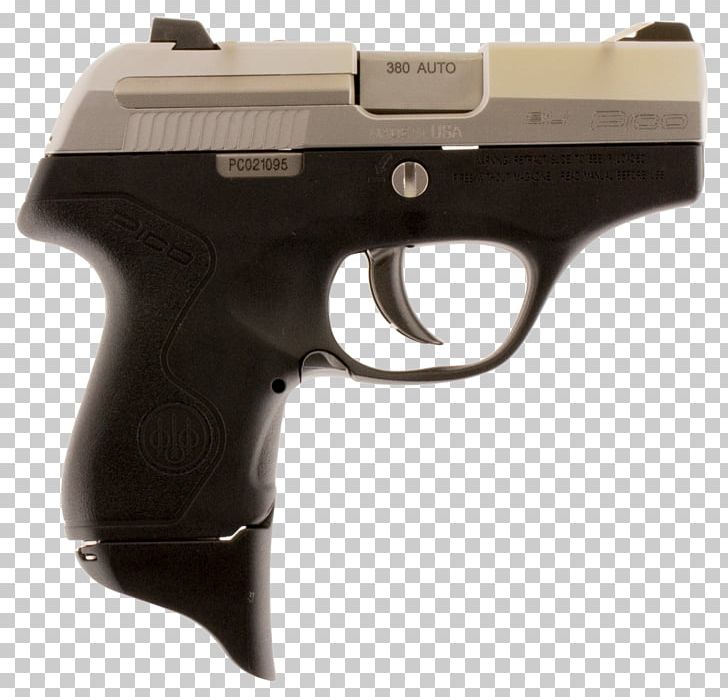 Trigger Revolver Beretta Pico Firearm .380 ACP PNG, Clipart, 380 Acp, Acp, Air Gun, Automatic Colt Pistol, Beretta Free PNG Download