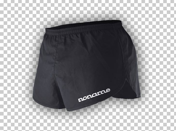 Trunks Swim Briefs Shorts PNG, Clipart, Active Shorts, Black, Black M, Brand, Gigs Free PNG Download