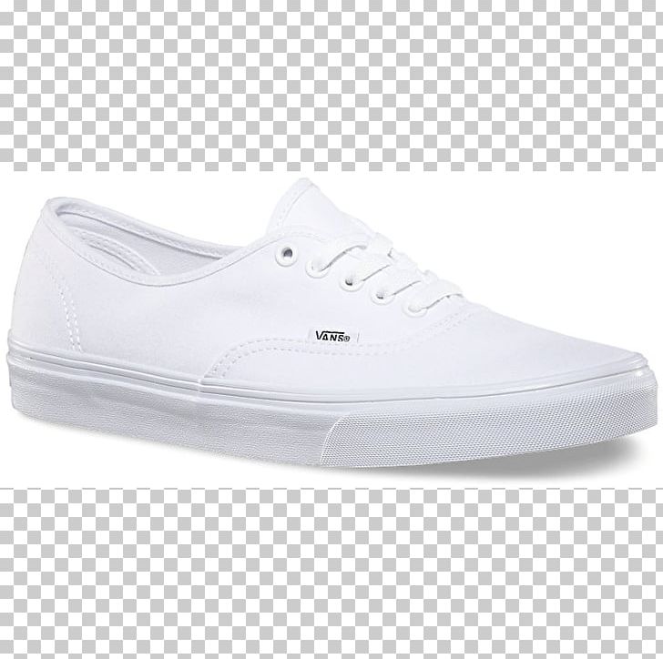 Vans Old Skool Sneakers Slip-on Shoe PNG, Clipart, Athletic Shoe, Brand, Cross Training Shoe, Fashion, Footwear Free PNG Download