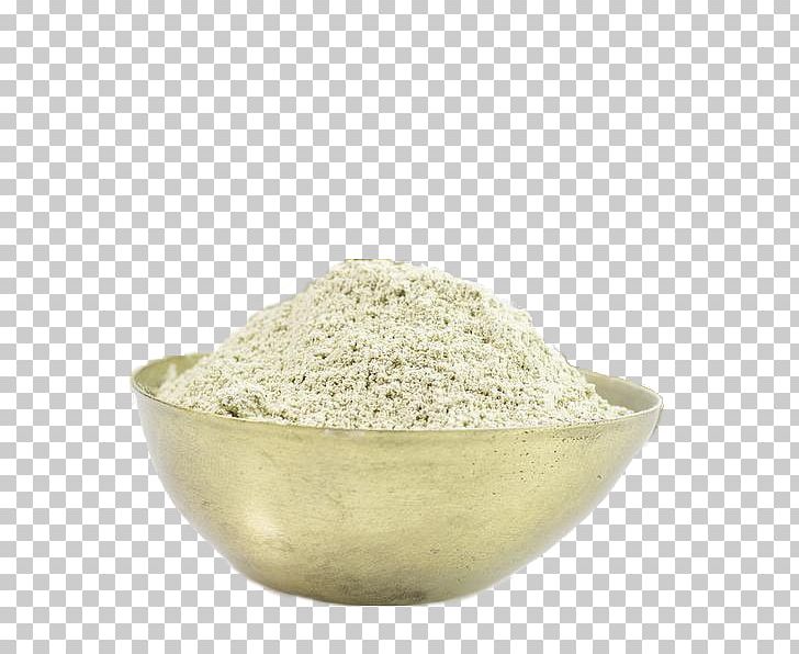 Wheat Flour PNG, Clipart, Clay Mask, Commodity, Flour, Food Drinks, Ingredient Free PNG Download
