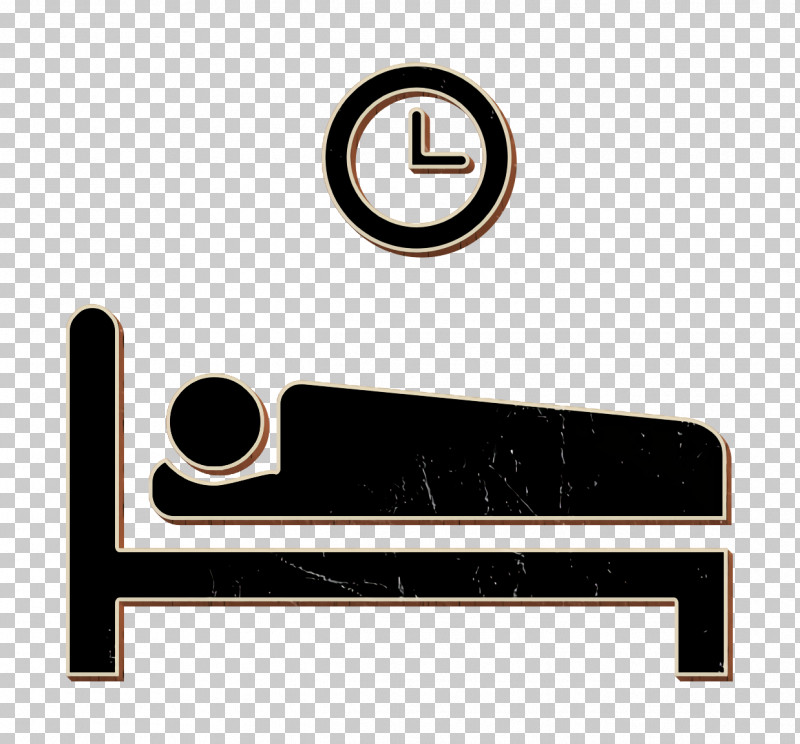 Bed Icon Resting Time On Bed For Body Recover After Fitness Icon Fitness Forever Icon PNG, Clipart, Bed Icon, Fitness Forever Icon, Icon Design, Sleep, Symbol Free PNG Download