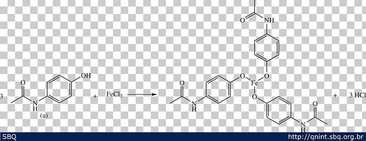 Acetaminophen Phenols Metabolism Enzyme Acid PNG, Clipart, Acid, Angle, Brand, Chemical Reaction, Chemistry Free PNG Download
