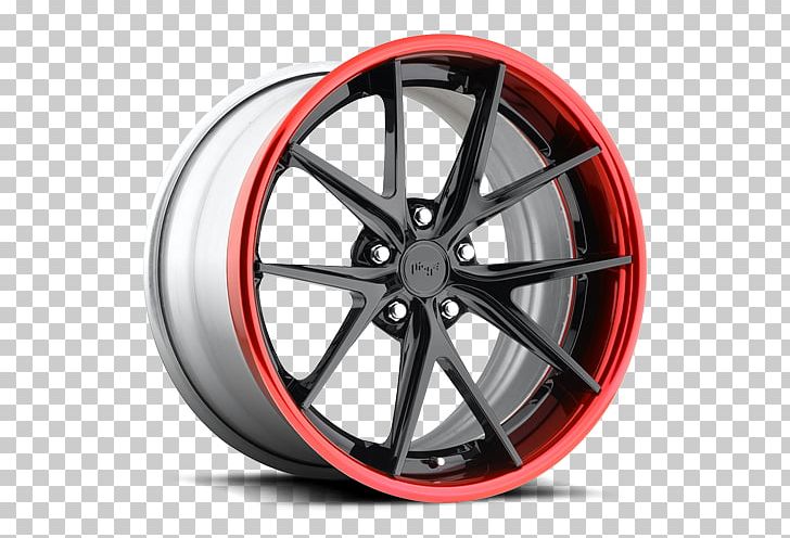 Alloy Wheel Car Rim Spoke PNG, Clipart, Alloy Wheel, Automotive Design, Automotive Tire, Automotive Wheel System, Auto Part Free PNG Download