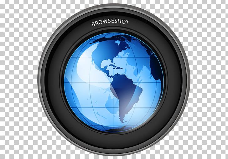 Android Webcam MacOS Screenshot PNG, Clipart, Android, Apple, Camera, Camera Lens, Circle Free PNG Download