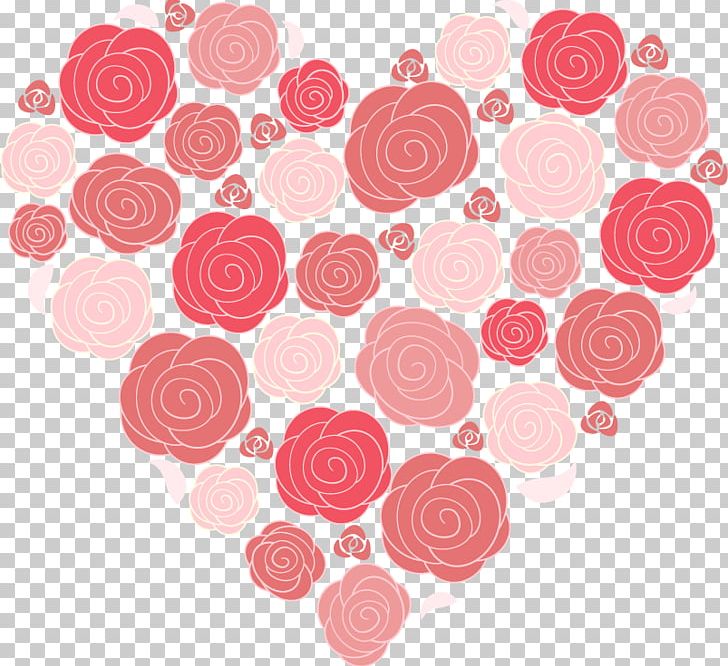 Beach Rose Banner PNG, Clipart, Area, Baterie Externu0103, Circle, Encapsulated Postscript, Euclidean Vector Free PNG Download