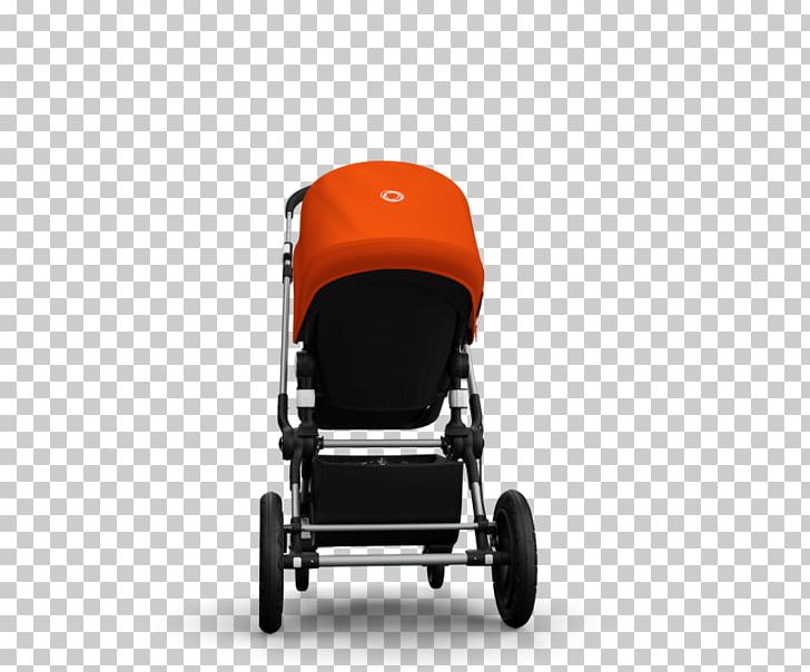 Bugaboo International Baby Transport Infant Pregnancy PNG, Clipart, Automotive Design, Baby Transport, Bugaboo International, Cameleon, Industrial Design Free PNG Download