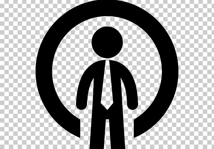 Businessperson Computer Icons PNG, Clipart, Area, Black And White, Business, Businessman, Business Valuation Free PNG Download