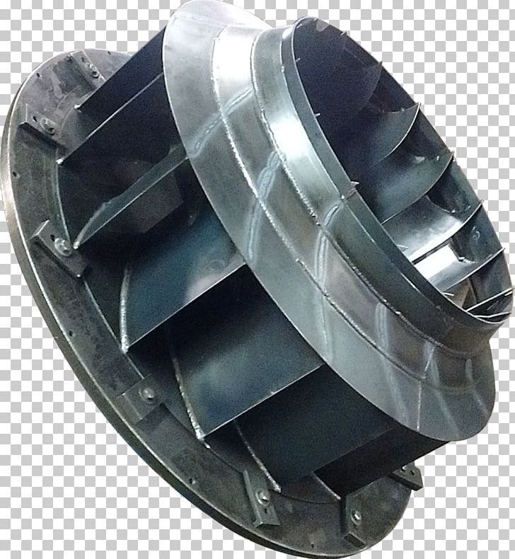Centrifugal Fan Industry Industrial Fan Axial Fan Design PNG, Clipart,  Free PNG Download