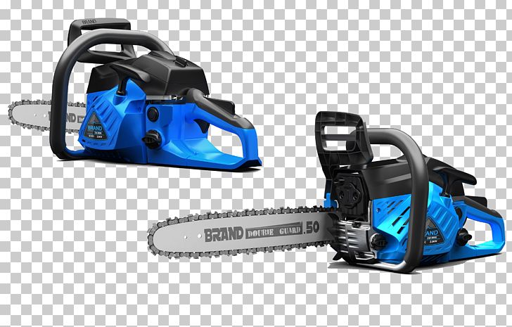 China Power Tool Saw Garden Tool PNG, Clipart, Angle Grinder, Automotive Exterior, Blue Abstract, Blue Abstracts, Blue Background Free PNG Download