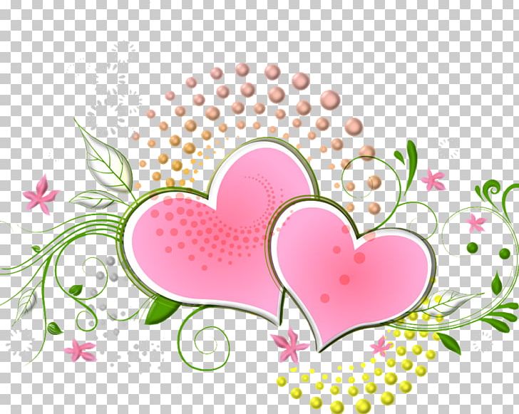 Circle Heart PNG, Clipart,  Free PNG Download