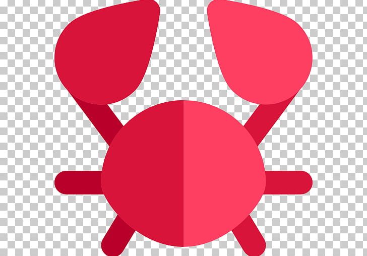 Crab Food Computer Icons PNG, Clipart, Animals, Area, Circle, Computer Icons, Crab Free PNG Download