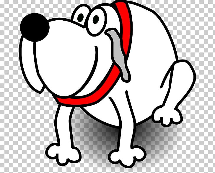 Dog Puppy PNG, Clipart, Area, Artwork, Bark, Beak, Black And White Free PNG Download