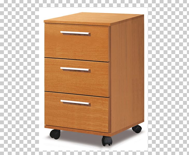 Drawer Table Cajonera Study Furniture PNG, Clipart, Bookcase, Cajon, Cajonera, Chair, Chest Free PNG Download