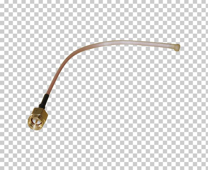 Electrical Cable SMA Connector Electrical Connector Hirose U.FL Frequency PNG, Clipart, 15 Cm, Ac Power Plugs And Sockets, Cable, Copying, Electrical Cable Free PNG Download