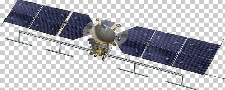 Europa Clipper Space Probe Europa Lander Planetary Flyby PNG, Clipart, Angle, Europa, Europa Clipper, Europa Lander, Hardware Free PNG Download