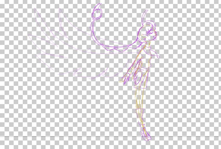 Fairy Drawing Sketch PNG, Clipart, Angel, Angel M, Anime, Arm, Art Free PNG Download