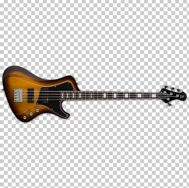 Fender Jaguar Bass Gibson Firebird Fender Precision Bass Bass Guitar PNG, Clipart, Acoustic Electric Guitar, Bass, Bass Guitar, Electric Guitar, Guitar Free PNG Download
