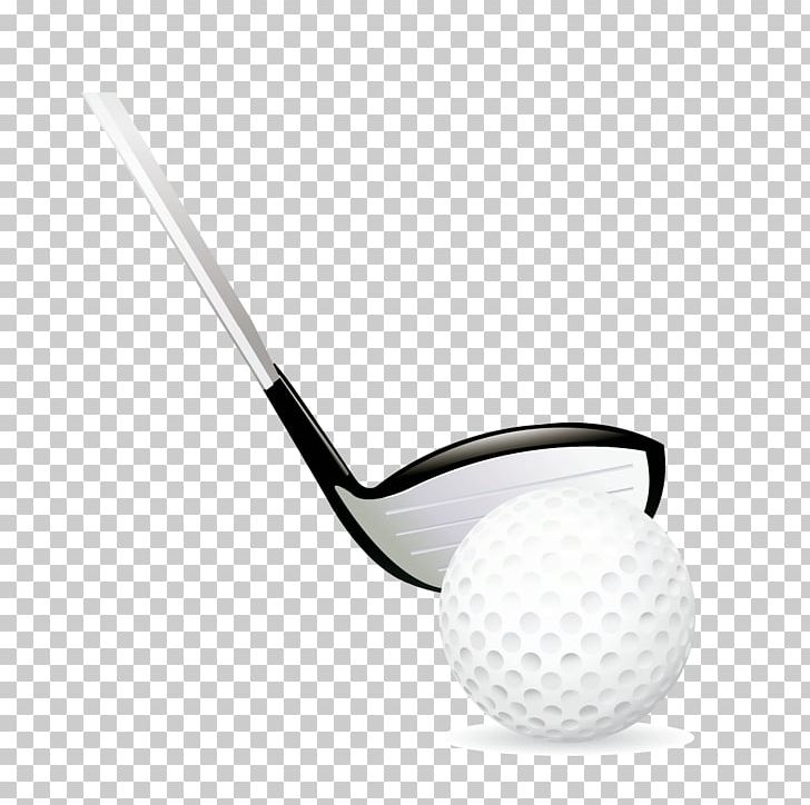 Golf Ball Baseball Bat PNG, Clipart, Anti Social Social Club, Ball, Baseball, Bat, Club Free PNG Download