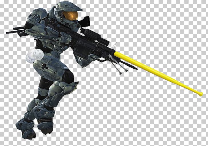 Halo 3 Xbox 360 Artist Rooster Teeth PNG, Clipart, Achievement, Achievement Hunter, Action Figure, Art, Artist Free PNG Download