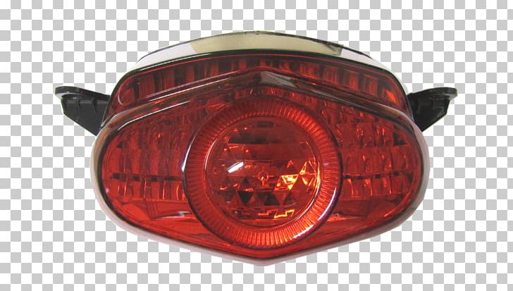 Headlamp Honda CBF125 Light Motorcycle PNG, Clipart, Automotive Lighting, Automotive Tail Brake Light, Auto Part, Brake, Cbf Free PNG Download