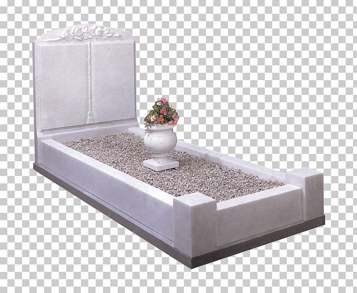 Headstone Grave Marble Granite Burial PNG, Clipart, Bed, Bed Frame, Burial, Cemetery, Cremation Free PNG Download