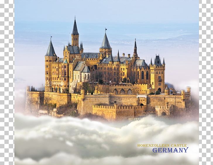 Hohenzollern Castle Eltz Castle Château Ritter: Hören PNG, Clipart, Building, Castle, Chateau, Eltz Castle, Facade Free PNG Download