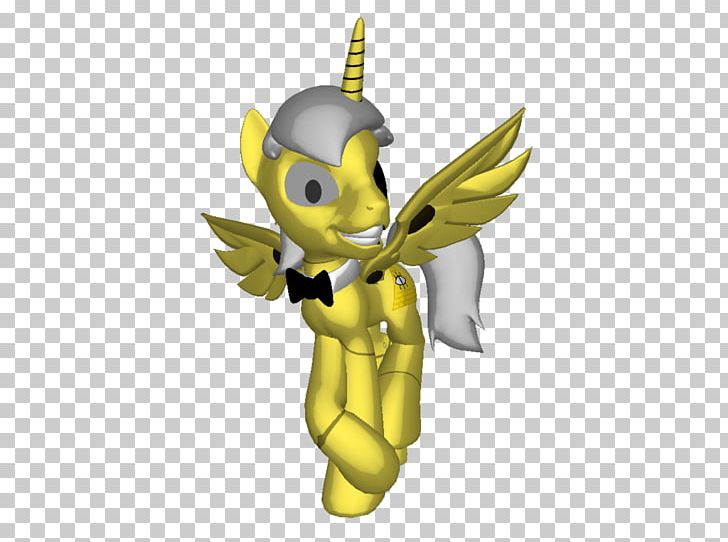 Insect Pollinator Figurine Cartoon Membrane PNG, Clipart, Animals, Cartoon, Fictional Character, Figurine, Insect Free PNG Download