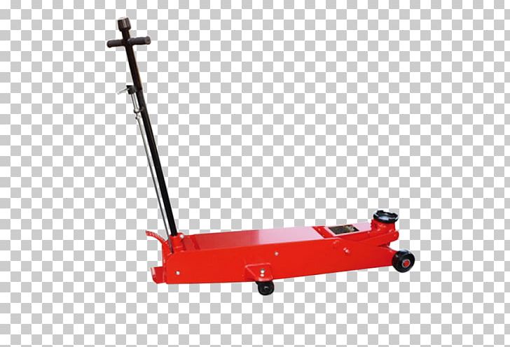 Jack Hydraulics Pump Tool Ton PNG, Clipart, Automotive Exterior, Business, Elevator, Forging, Hardware Free PNG Download