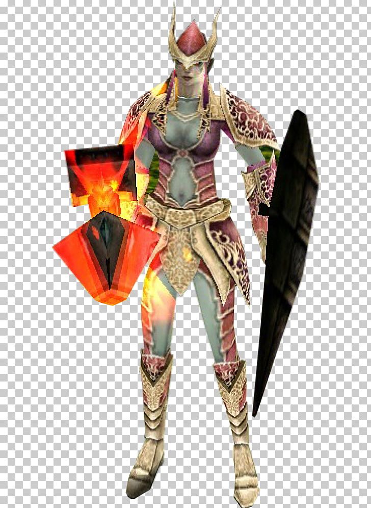 Knight Online Game Entertainment Ares Steam PNG, Clipart, Action Figure, Ares, Armour, Char, Costume Free PNG Download