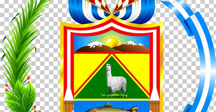 Lampa District PNG, Clipart, Area, Coat Of Arms Of Peru, Coat Of Arms Of Saint Lucia, District Of Peru, Flag Of Saint Lucia Free PNG Download