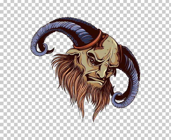 Legendary Creature Succubus Greek Mythology Monster PNG, Clipart, Balaur, Creature, Devil, Dragon, Fantasy Free PNG Download