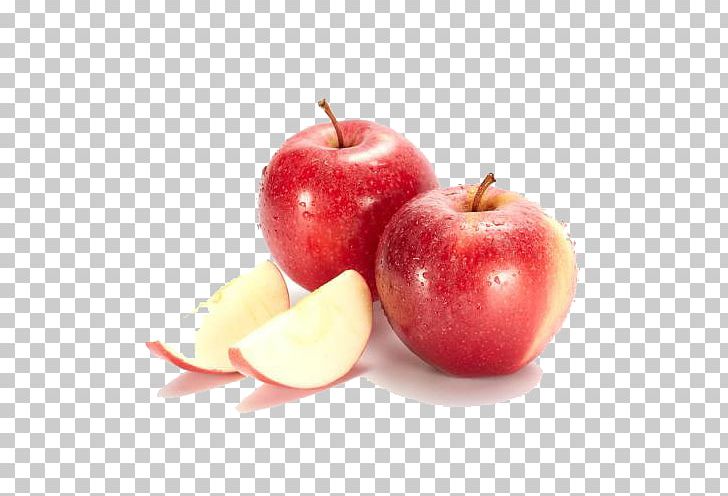 McIntosh Fuji Apple PNG, Clipart, Apple Buckle Free Image, Apple Fruit, Apple Logo, Apples, Apple Tree Free PNG Download