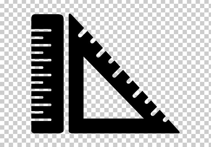 Measurement Set Square Mathematics PNG, Clipart, Angle, Black And White, Brand, Computer Icons, Encapsulated Postscript Free PNG Download