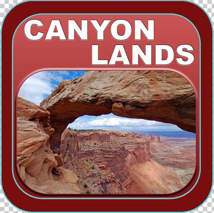 Mesa Arch Geology Canyonlands National Park PNG, Clipart, Canyonlands National Park, Formation, Geology, Mesa Arch, National Free PNG Download