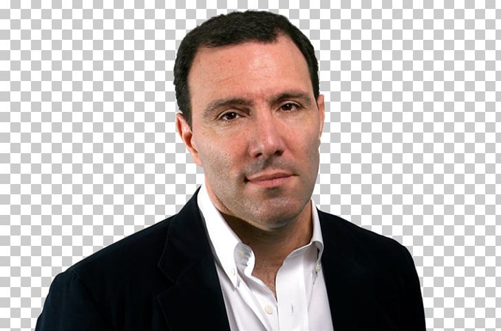 Michael Graeter Computer Bild Editor In Chief Newspaper PNG, Clipart, Axel Springer Se, Bild, Business, Businessperson, Chin Free PNG Download