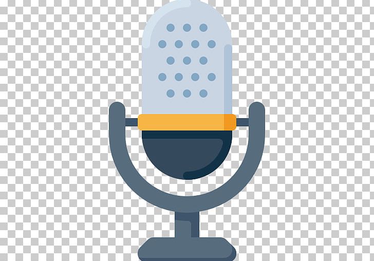 Microphone Communication Business Information Stock Photography PNG, Clipart, Audio, Business, Call Centre, Communication, Customer Service Free PNG Download