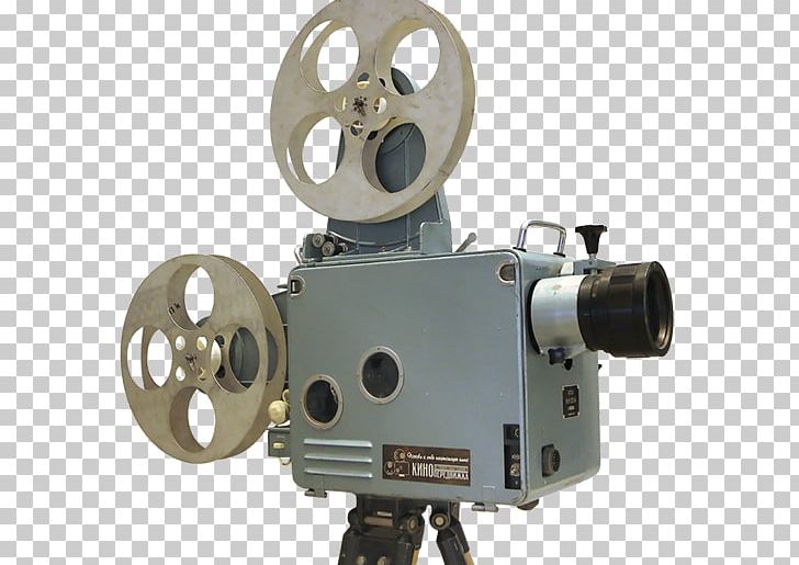 Movie Projector Cinema Film PNG, Clipart, Cinema, Display Resolution, Electronic Component, Electronics, Film Free PNG Download