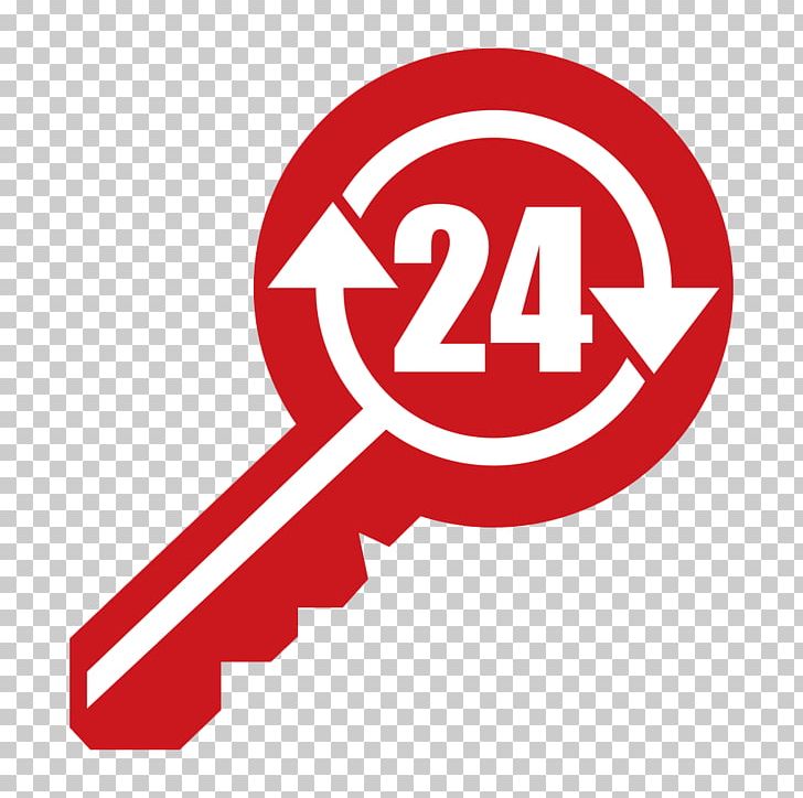 Phoenix Locksmith Inc. Car 24/7 Lightning Locksmith PNG, Clipart, Area, Brand, Business, Car, Door Free PNG Download