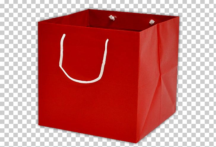 Plastic Bag Shopping Bags & Trolleys Paper Bag Packaging And Labeling PNG, Clipart, Bag, Box, Brand, Cake, Corrugated Fiberboard Free PNG Download