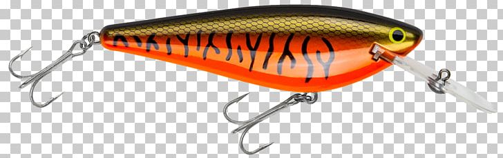 Plug Northern Pike Fishing Baits & Lures Spoon Lure PNG, Clipart, Bait, Bass, Bass Worms, Fish, Fish Hook Free PNG Download